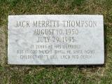 image number jack_merritt_thompson